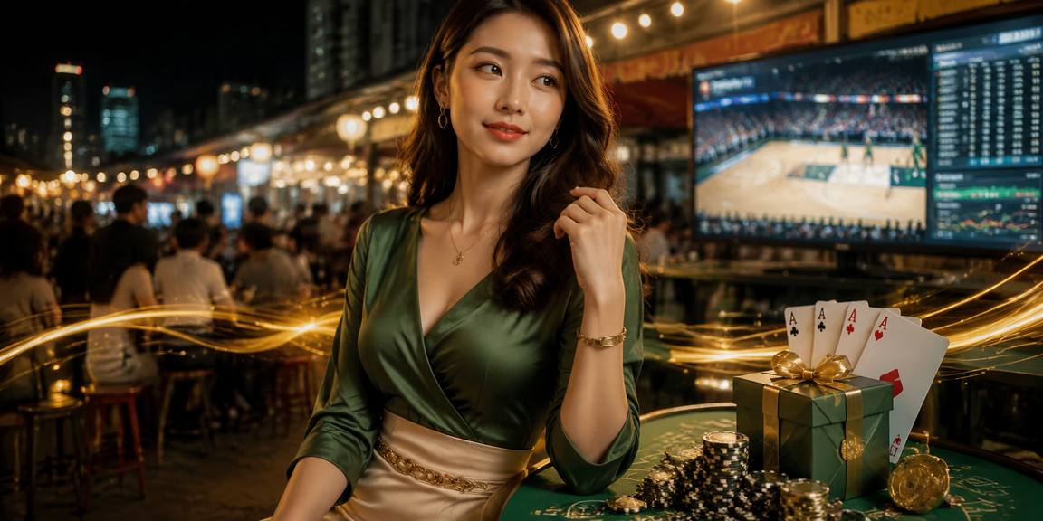 888to.com 888to.com - Phượng Hoàng Megaways Casino trực tiếp Slot