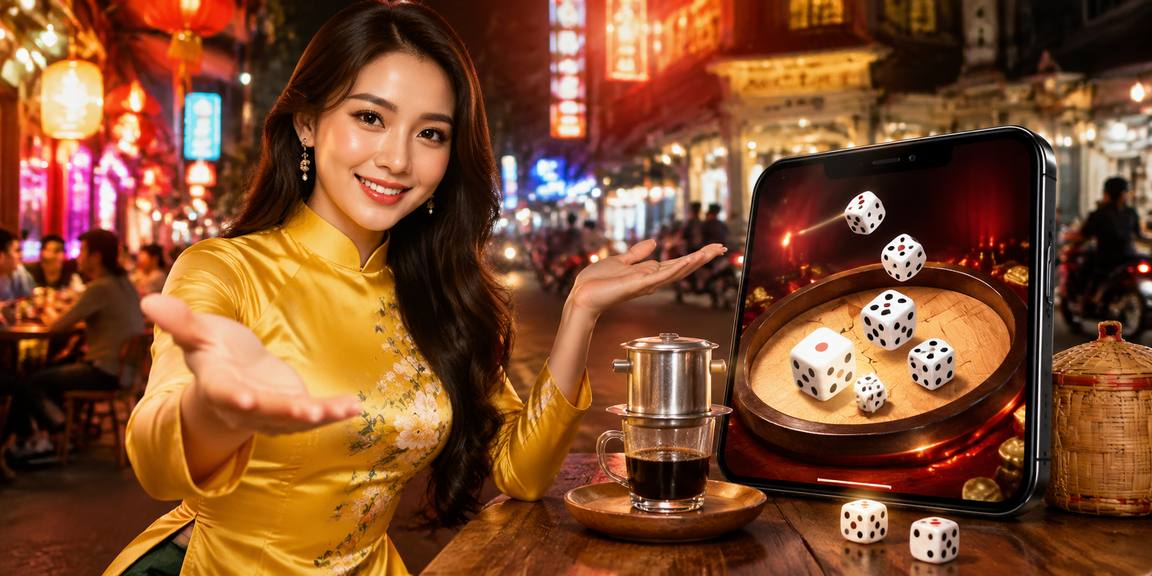 888to.com mobile gaming