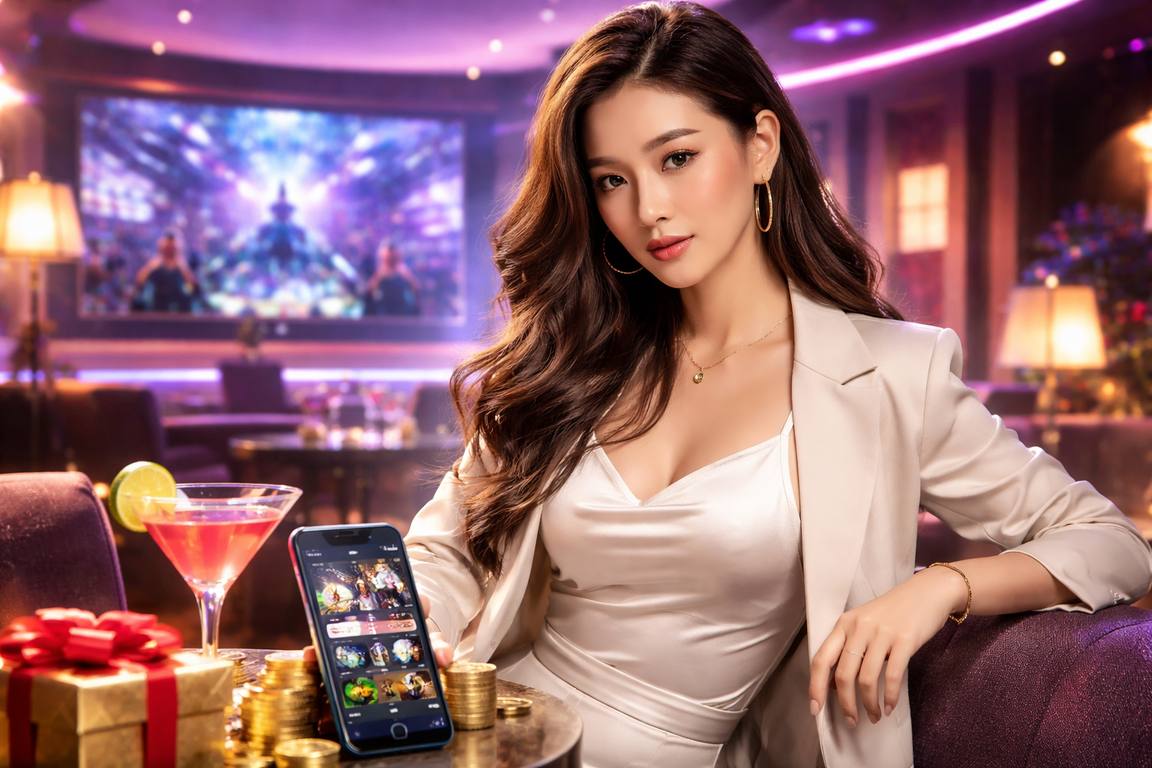 888to.com Ứng dụng 888to.com làm được gì trên điện thoại