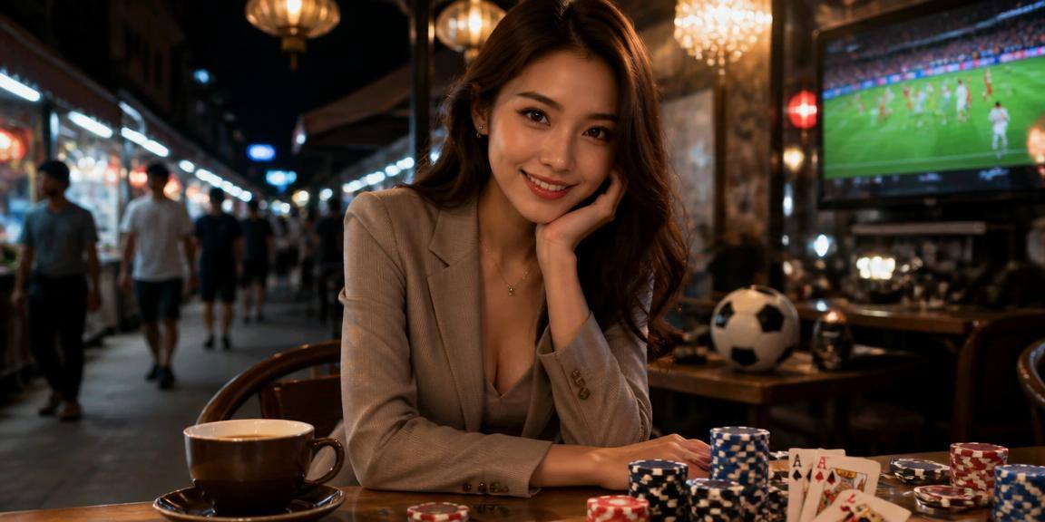 888to.com Ba bước cài ứng dụng 888to.com lên điện thoại