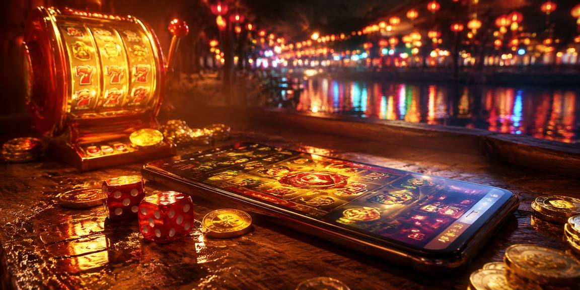 888to.com 888to.com - Rồng Vàng Megaways Casino trực tiếp Slot