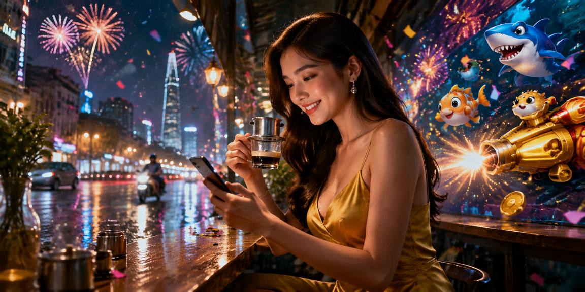 888to.com Câu hỏi thường gặp tại 888to.com
