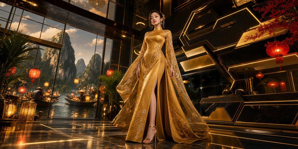 888to.com Vì sao trang câu hỏi này có mặt ở đây