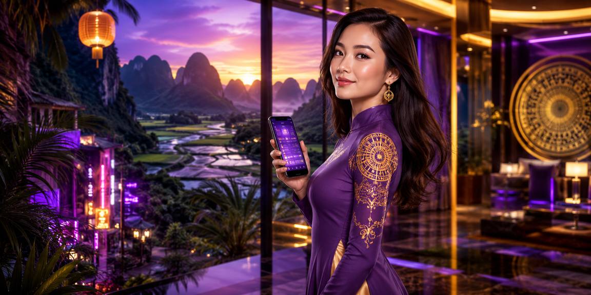888to.com 888to.com – chúng tôi là ai và vì sao có mặt ở đây